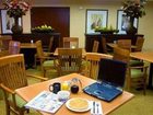 фото отеля Phoenix Inn & Suites Tigard