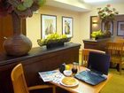 фото отеля Phoenix Inn & Suites Tigard