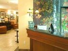 фото отеля Phoenix Inn & Suites Tigard