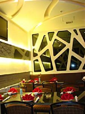 фото отеля Motel168 Railway Station Inn Tianjin