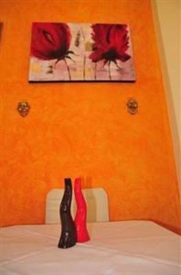 фото отеля Pavlidis Hotel