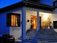 Pavlidis Hotel
