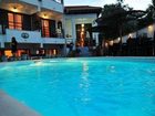 фото отеля Pavlidis Hotel