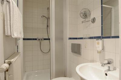фото отеля Hotel Aldea Novum