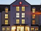 фото отеля Ramada Hotel Erfurt