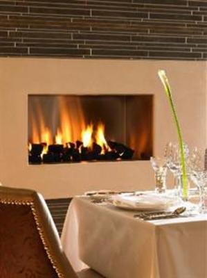 фото отеля Westport Plaza Hotel (Ireland)