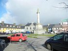 фото отеля Westport Plaza Hotel (Ireland)