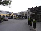 фото отеля Westport Plaza Hotel (Ireland)