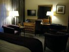 фото отеля Westport Plaza Hotel (Ireland)