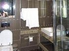 фото отеля Westport Plaza Hotel (Ireland)