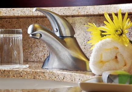 фото отеля SpringHill Suites Annapolis