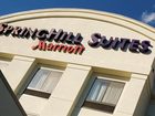 фото отеля SpringHill Suites Annapolis