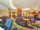 фото отеля SpringHill Suites Annapolis