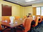 фото отеля SpringHill Suites Annapolis