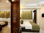 фото отеля The Grace Hotel New Delhi