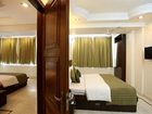 фото отеля The Grace Hotel New Delhi