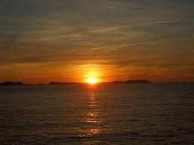 фото отеля Apartamentos Tramuntana Ibiza