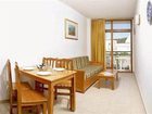 фото отеля Apartamentos Tramuntana Ibiza