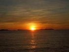 фото отеля Apartamentos Tramuntana Ibiza