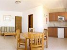 фото отеля Apartamentos Tramuntana Ibiza