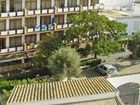 фото отеля Apartamentos Tramuntana Ibiza