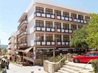 фото отеля Apartamentos Tramuntana Ibiza