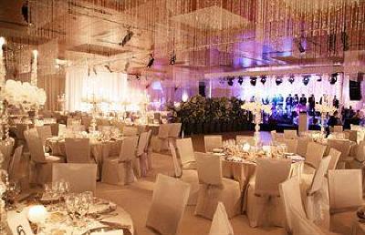 фото отеля Inbal Jerusalem Hotel