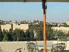 фото отеля Inbal Jerusalem Hotel