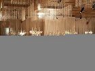 фото отеля Inbal Jerusalem Hotel