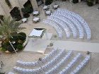 фото отеля Inbal Jerusalem Hotel