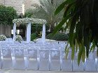 фото отеля Inbal Jerusalem Hotel