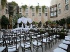 фото отеля Inbal Jerusalem Hotel