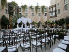 фото отеля Inbal Jerusalem Hotel