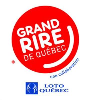 фото отеля Comfort Inn Airport Quebec City