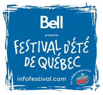 фото отеля Comfort Inn Airport Quebec City