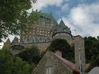 фото отеля Comfort Inn Airport Quebec City