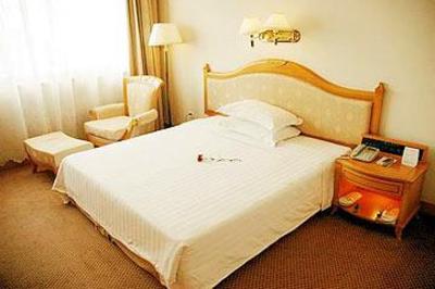 фото отеля Bai lu Hotel