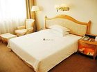 фото отеля Bai lu Hotel