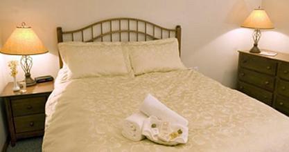 фото отеля Hearthstone Lodge Sun Peaks