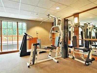 фото отеля Hearthstone Lodge Sun Peaks