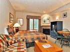 фото отеля Hearthstone Lodge Sun Peaks