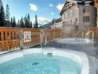 фото отеля Hearthstone Lodge Sun Peaks