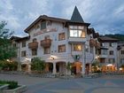 фото отеля Hearthstone Lodge Sun Peaks