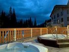 фото отеля Hearthstone Lodge Sun Peaks