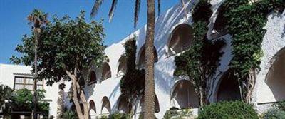 фото отеля S'Algar Hotel