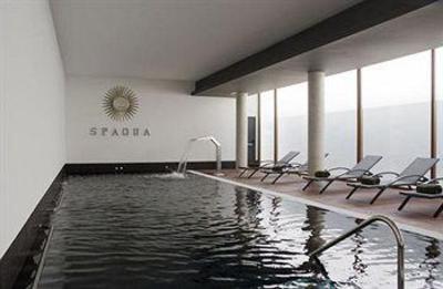 фото отеля S'Algar Hotel