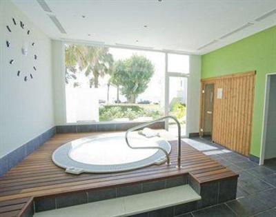 фото отеля S'Algar Hotel