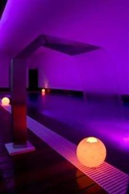 фото отеля S'Algar Hotel