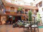фото отеля Hostal La Posada de la Abuela Obdulia