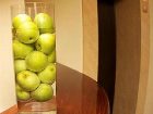 фото отеля Green Apple Hostel